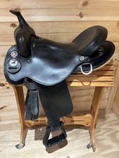 15.5 national bridle for sale  North East