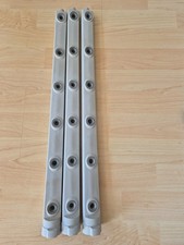 3st wascharme winterhalter gebraucht kaufen  Deutschland