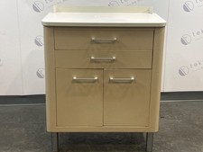 Generic metal storage for sale  Elkin