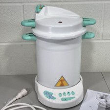 Prestige medical classic for sale  Billings