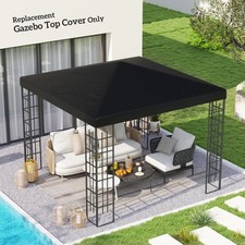 gazebo frame for sale gazebo frame for sale KINGSWINFORD