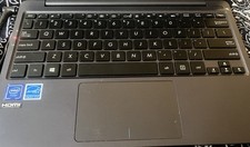 Asus vivobook e203m for sale  Huntington