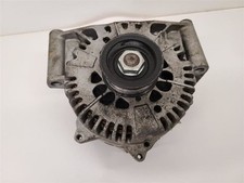 2005 06 2007 Ford Escape Alternador 120 Amp 6L8Z10346AB 05-07 comprar usado  Enviando para Brazil