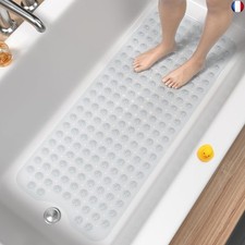 Hitslam tapis baignoire d'occasion  Paris IX