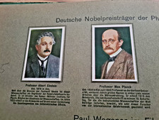 albert einstein bild gebraucht kaufen albert einstein bild gebraucht kaufen  Parchim