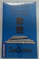 Kosmos sudoku verflixte gebraucht kaufen Kosmos sudoku verflixte gebraucht kaufen  Berlin