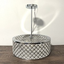 Home decorators collection for sale  Birmingham
