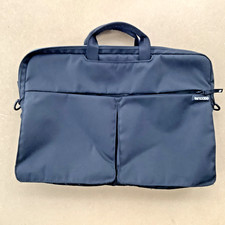 Incase laptop bag for sale  GRANGE-OVER-SANDS