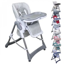 Monsieur bébé chaise d'occasion  France
