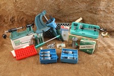 Pacific single stage for sale  Cody