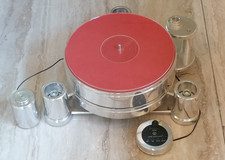 solid acoustics for sale  SOUTHALL