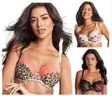 Panache nina bra for sale  CLECKHEATON