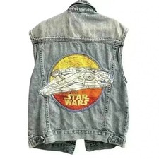 Gap denim star for sale  Tucson