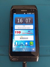 Telefono cellulare nokia usato  Santa Maria di Licodia