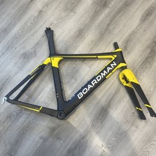 Boardman air 9.9 for sale  CRANBROOK