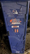 Chicago bears suncast for sale  Miami