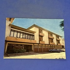 Casa per ferie usato  Bari