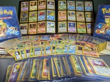 Pokémon booster pack for sale Pokémon booster pack for sale  PRESTON