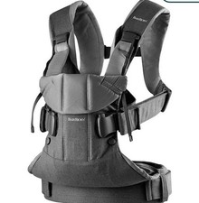 Baby bjorn black for sale  Miami