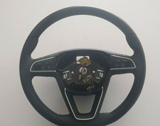 5f0419091l sterzo volante usato  Piana di Monte Verna