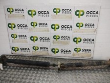 Arbre transmission hyundai d'occasion Arbre transmission hyundai d'occasion  Mezzavia