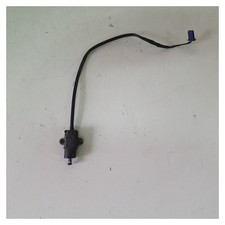 Sensore cavalletto laterale usato Sensore cavalletto laterale usato  Casoria