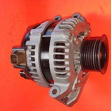 2007 honda cylinder for sale  Whittier