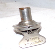 Edison cylinder phonograph for sale  Brockport