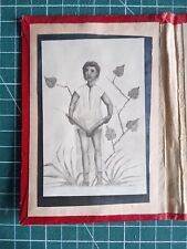 Bl11 circa 1895 d'occasion  Angers-