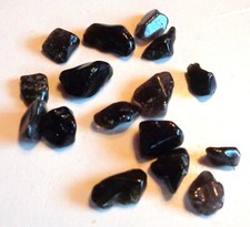 obsidian heilstein gebraucht kaufen obsidian heilstein gebraucht kaufen Deutschland