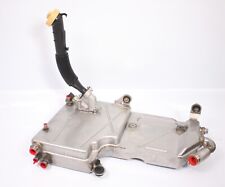 Porsche 911 996 for sale  El Cajon