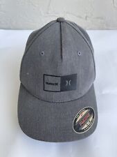 Mens hurley phantom for sale  Palm Harbor