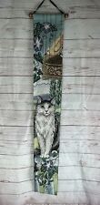 Vintage kitty corner for sale  Winthrop Harbor