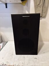 One vintage marantz for sale  Plainview