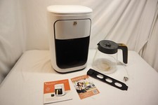 drip automatic maker coffee for sale  Virginia Beach