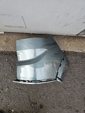 Stoßecke hinten 850228373r gebraucht kaufen  Duisburg