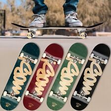 Mob skateboard tag gebraucht kaufen  Henstedt-Ulzburg