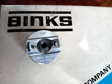 Binks mach air for sale  Howell