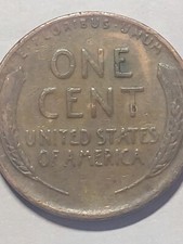 1946 mint mark for sale  Tempe