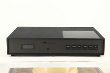 Naim cds player for sale  STOCKTON-ON-TEES