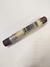 Fitting pipe nipple for sale  Oklahoma City