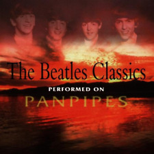 Various beatles classics for sale  UK