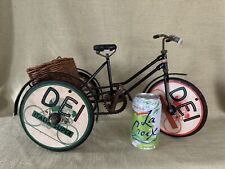 1940 promotional dei for sale  Blaine