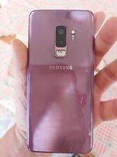 Samsung plus nuovissimo usato  Roma