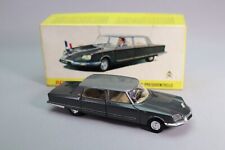 Lg1011 dinky toys d'occasion  Péronnas