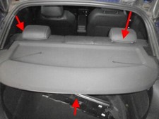 Audi 3dr line for sale  WISBECH
