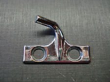 Nors upper vent for sale  Altha