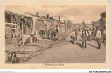 Aljp10 0932 rouvres d'occasion  France
