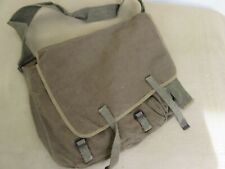 French army canvas gebraucht kaufen  Ortenburg