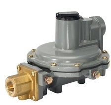 R632a jff integral for sale  North Las Vegas